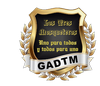Logo Izquierdo