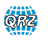 Logo Derecho